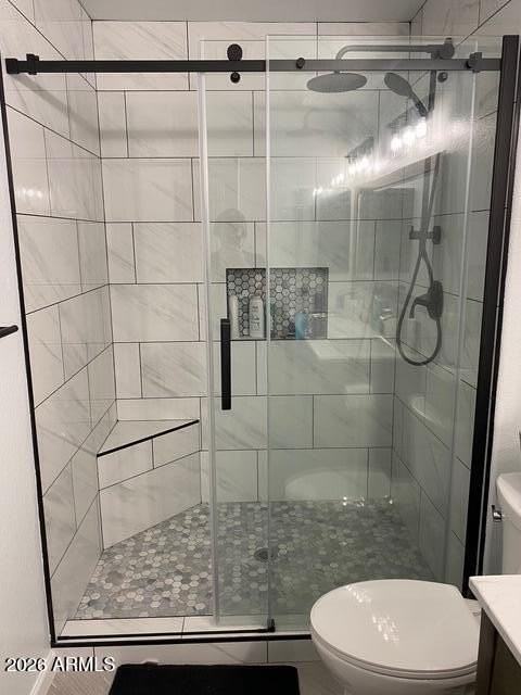 475 W Midland Ln - Photo 3 of 17