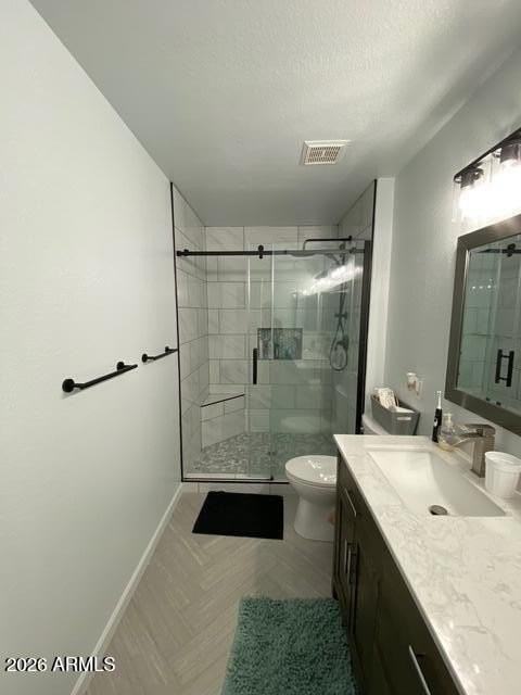 475 W Midland Ln - Photo 4 of 17
