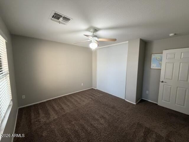475 W Midland Ln - Photo 5 of 17