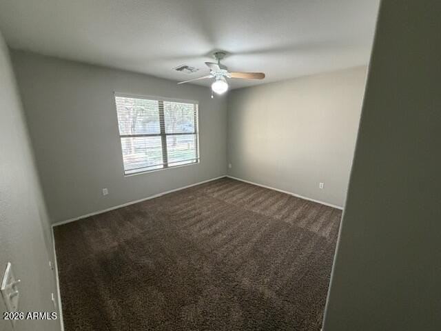 475 W Midland Ln - Photo 6 of 17