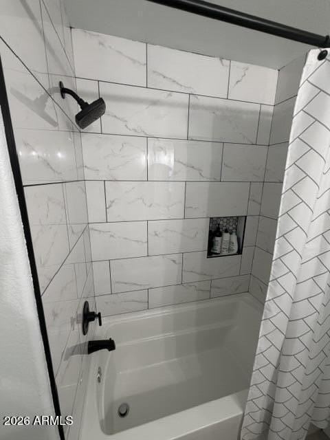475 W Midland Ln - Photo 7 of 17