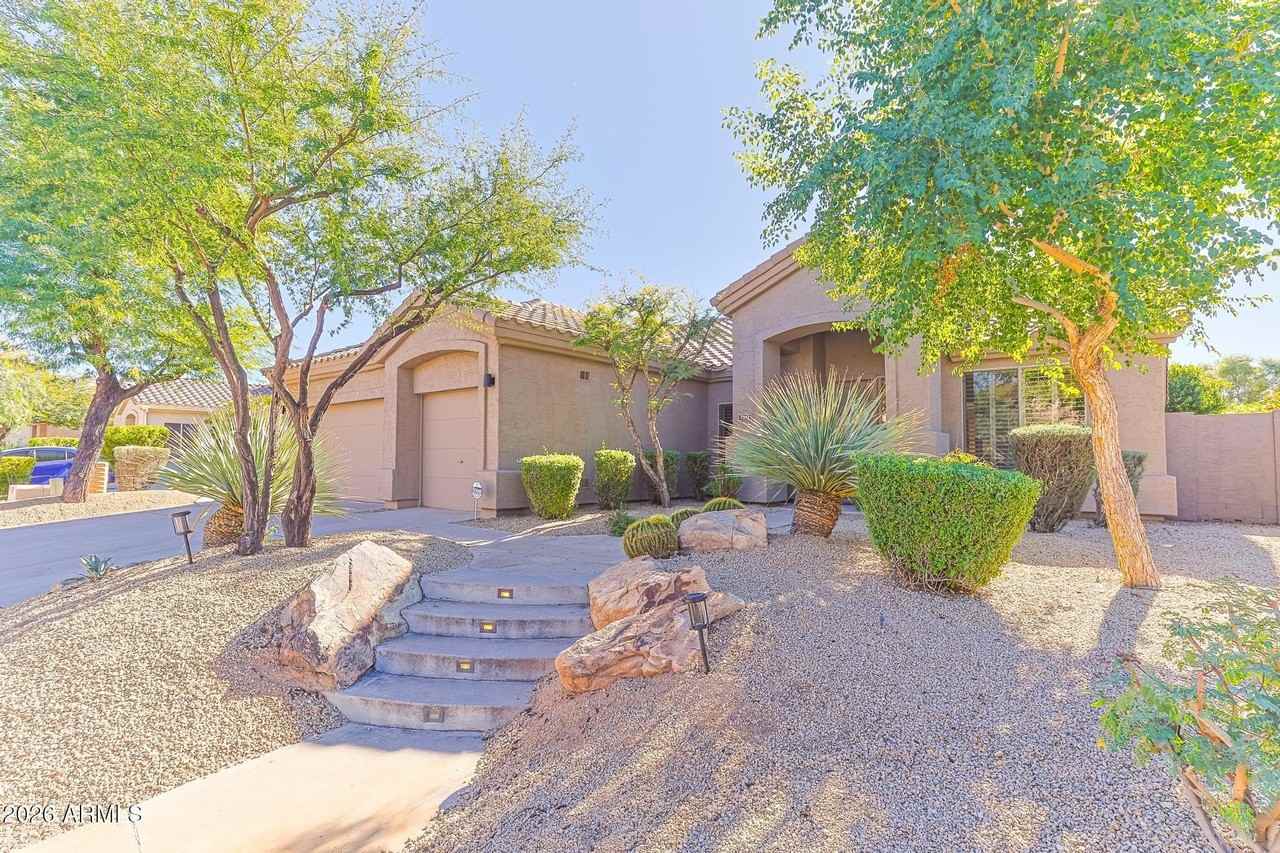 7241 E Rustling Pass - Photo 4 of 47
