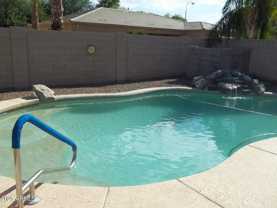 2037 E Riviera Dr - Photo 1 of 1
