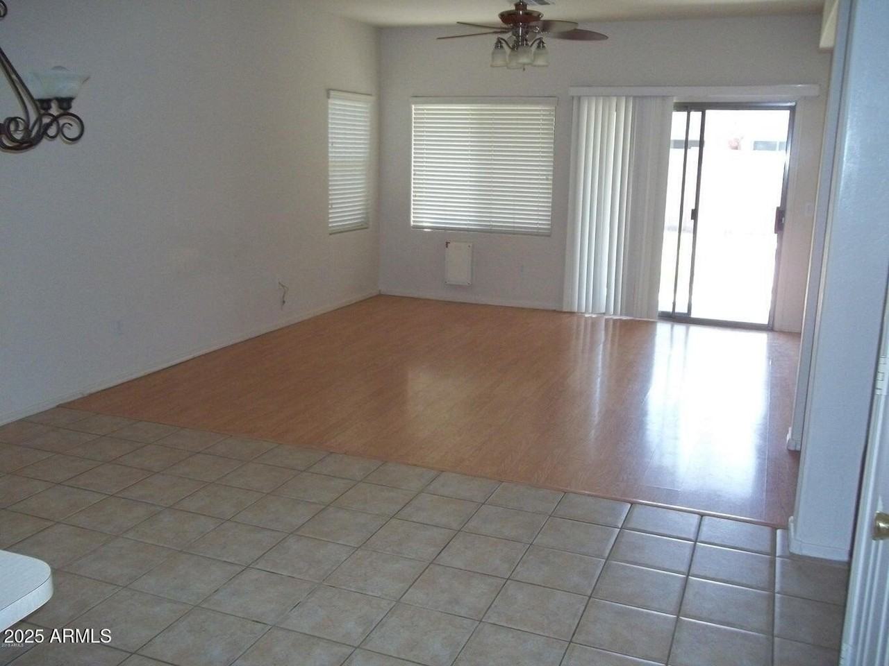 2037 E Riviera Dr - Photo 7 of 16