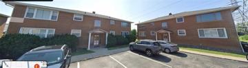 featured image of 27 Joseph Dr