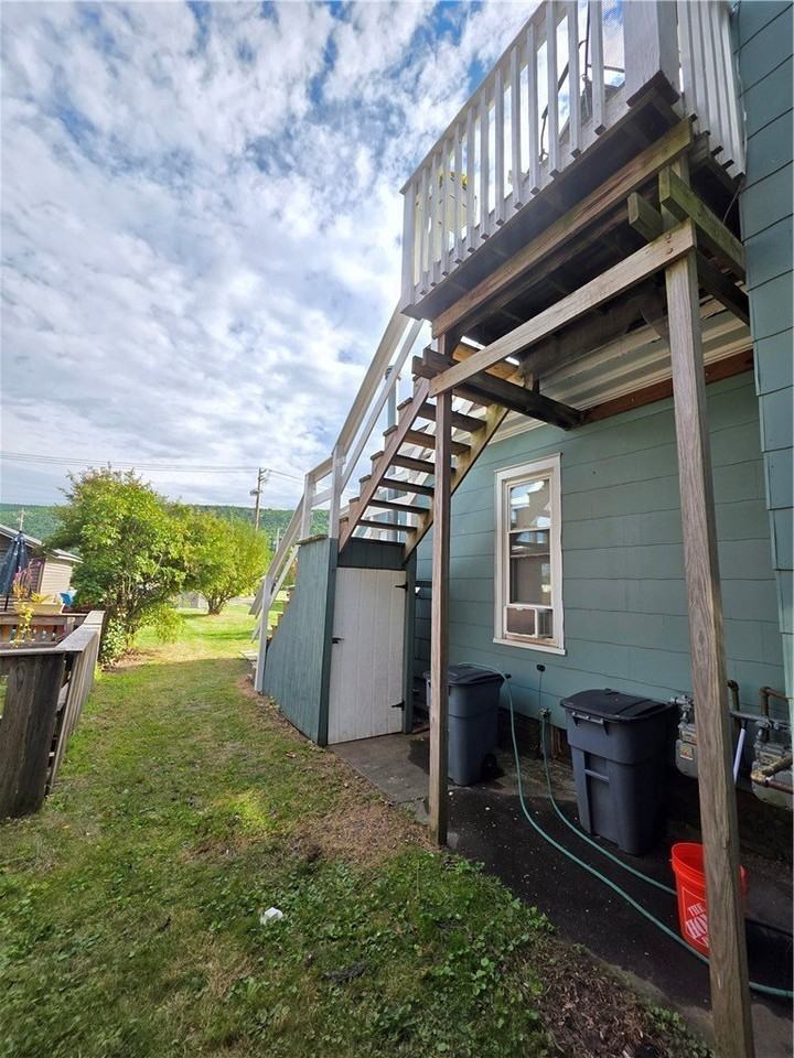 311 Woodview Ave #201 - Photo 2 of 23