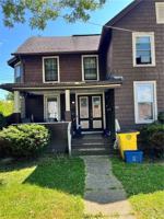 featured image of 411 W 1st St