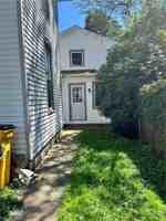 featured image of 369 W 4th St