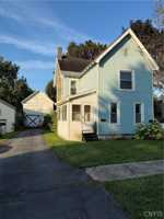 featured image of 13 Madison St