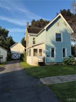 13 Madison St - Photo 1 of 1