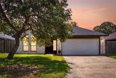 2094 Ridgewood Cir - Photo 1 of 1