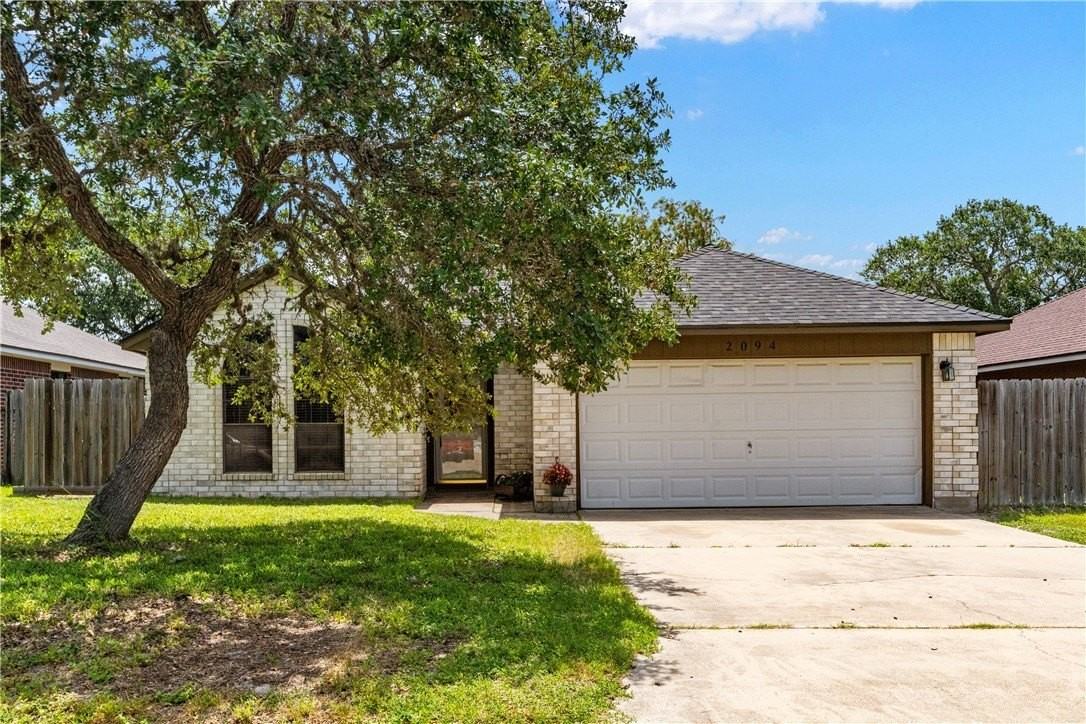 2094 Ridgewood Cir - Photo 4 of 24