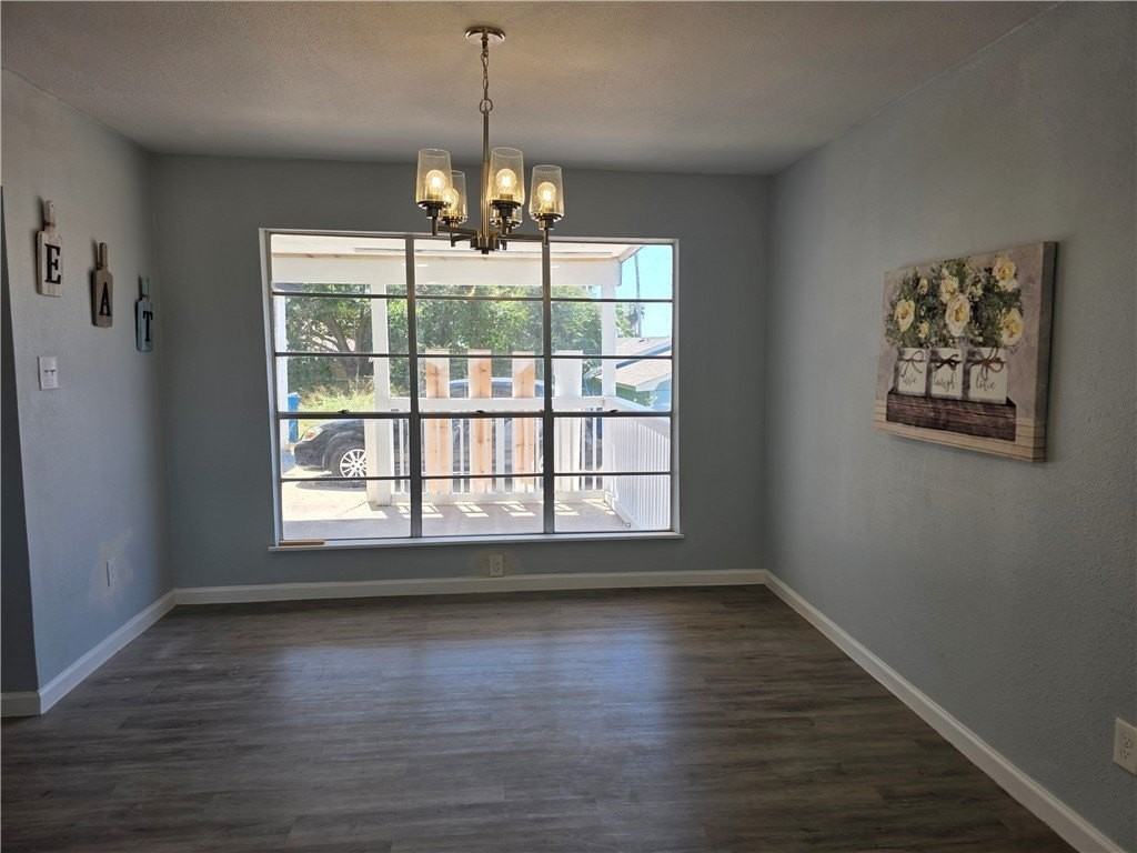 932 Waterview St - Photo 7 of 19