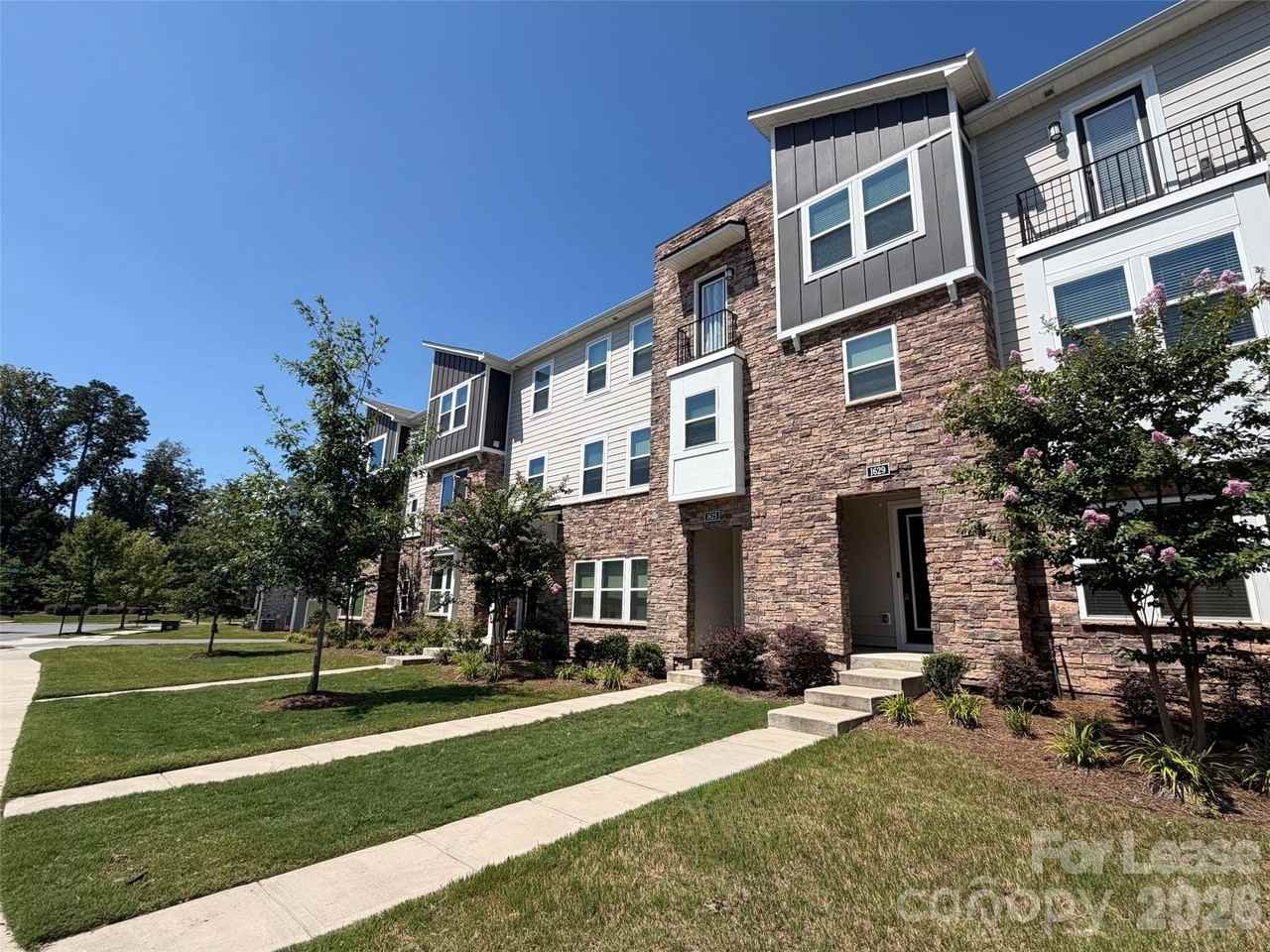 1629 Unison Dr - Photo 2 of 45