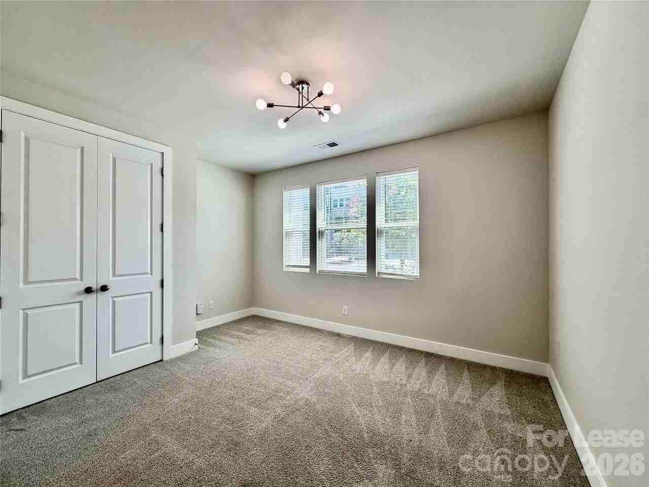 1629 Unison Dr - Photo 7 of 45