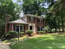 823 Tadlock Pl - Photo 1 of 1