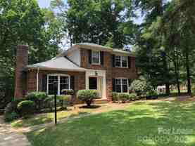 823 Tadlock Pl - Photo 1 of 1