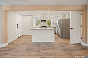 featured image of 54 Spring St #2