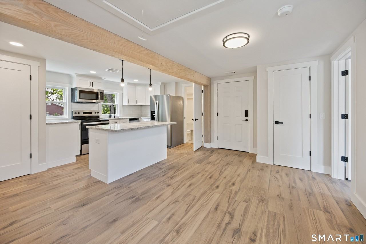 54 Spring St #2 - Photo 2 of 22
