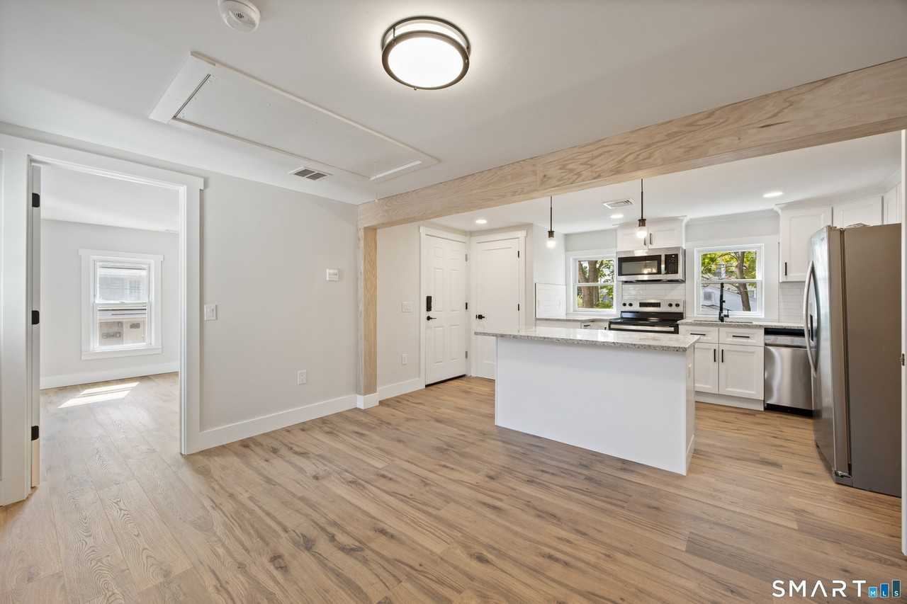 54 Spring St #2 - Photo 3 of 22