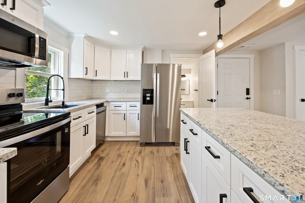 54 Spring St #2 - Photo 4 of 22
