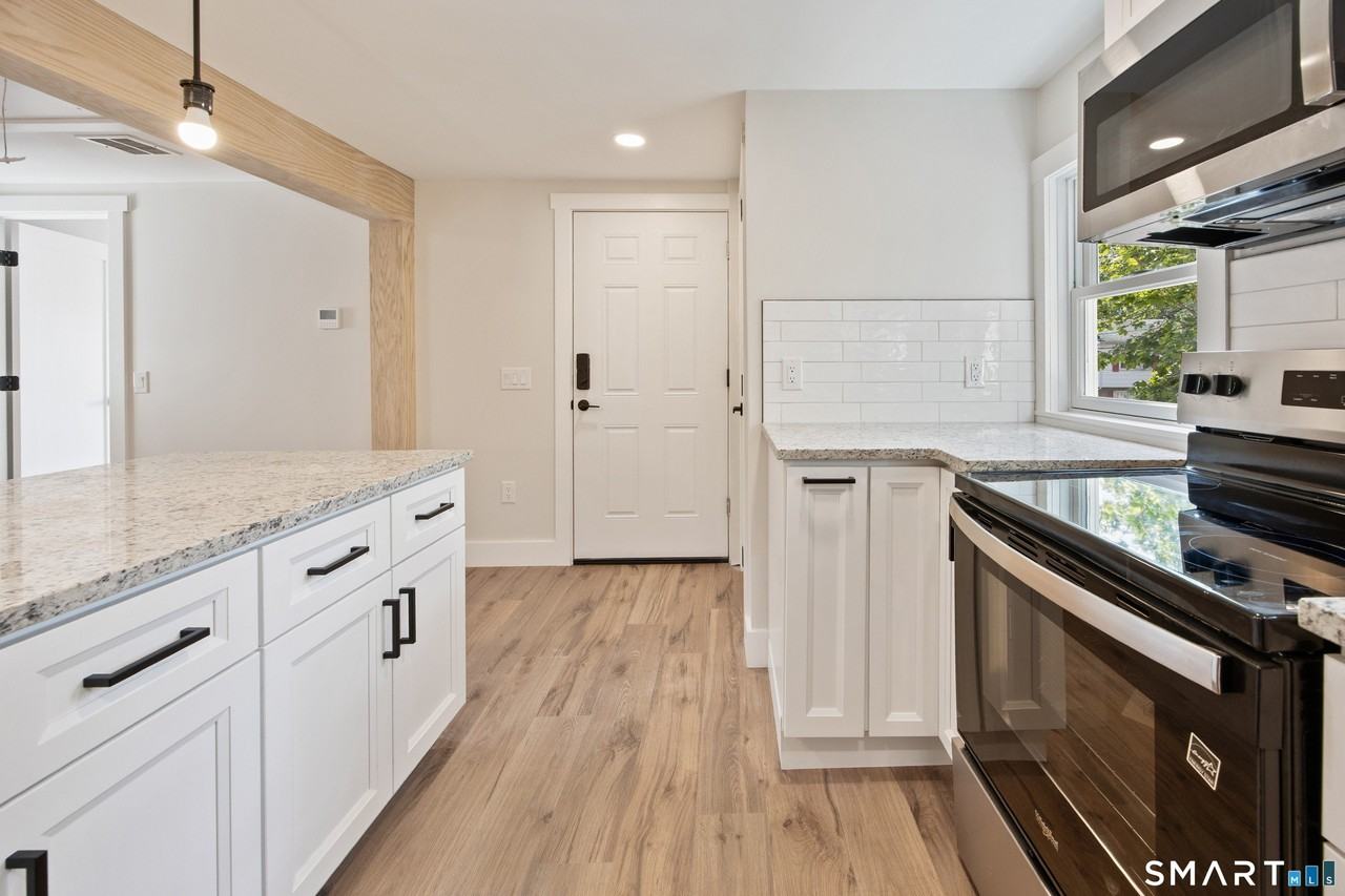 54 Spring St #2 - Photo 5 of 22