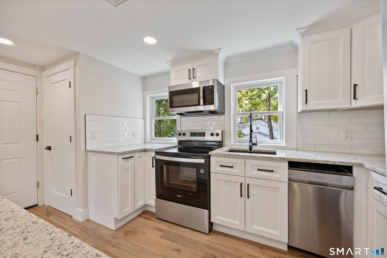 54 Spring St #2 - Photo 6 of 22