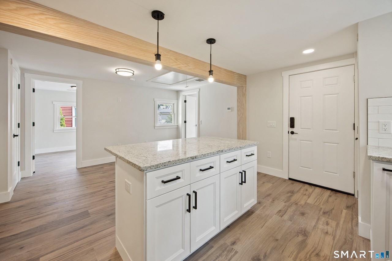 54 Spring St #2 - Photo 7 of 22