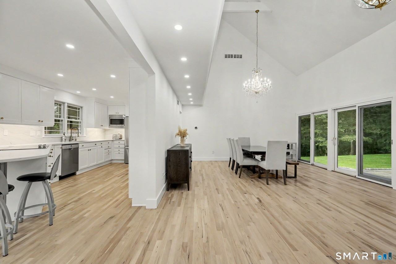 158 Steep Hill Rd - Photo 2 of 40