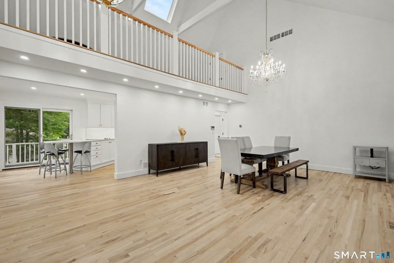 158 Steep Hill Rd - Photo 3 of 40