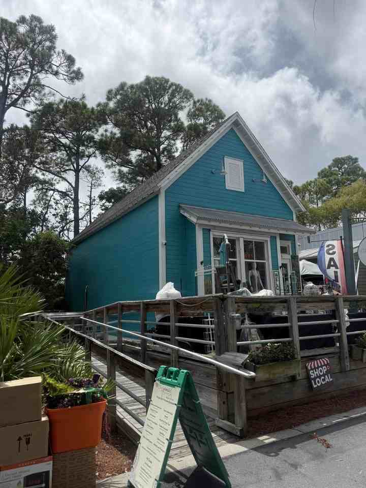 107 Cannery Ln #A3 - Photo 3 of 6