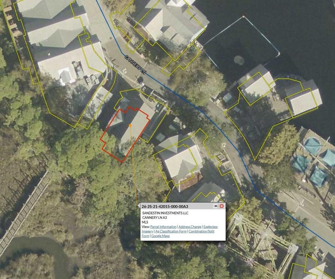 107 Cannery Ln #A3 - Photo 6 of 6
