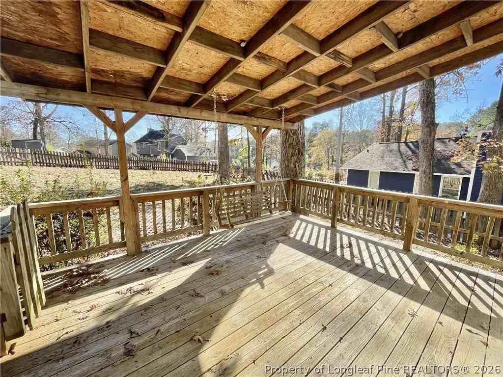 360 Bahama Loop - Photo 2 of 31