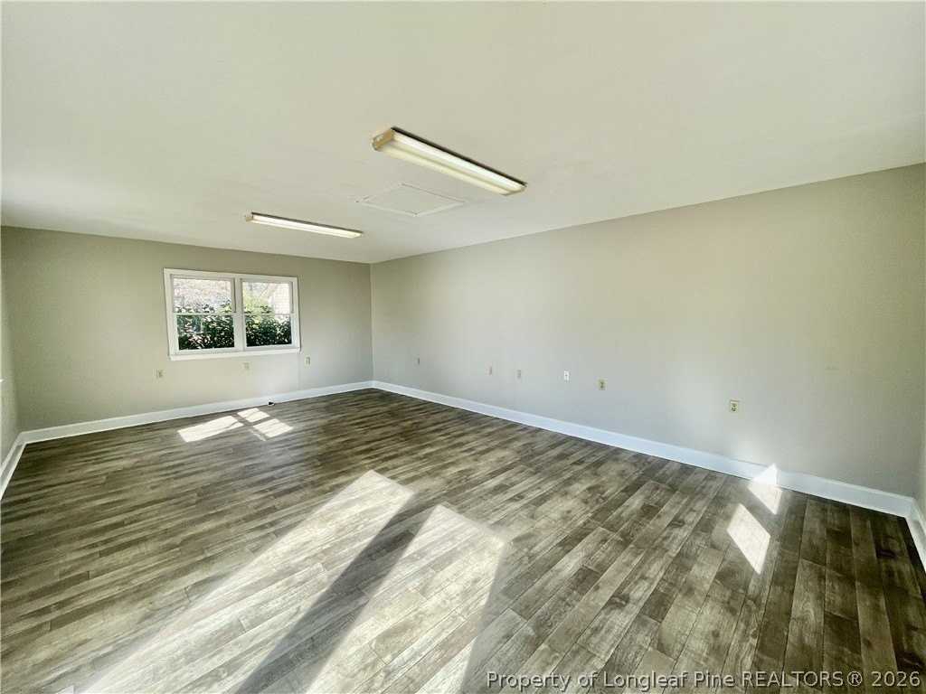 360 Bahama Loop - Photo 5 of 31