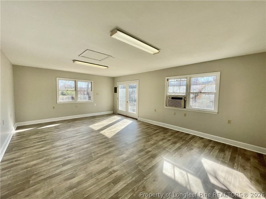 360 Bahama Loop - Photo 6 of 31