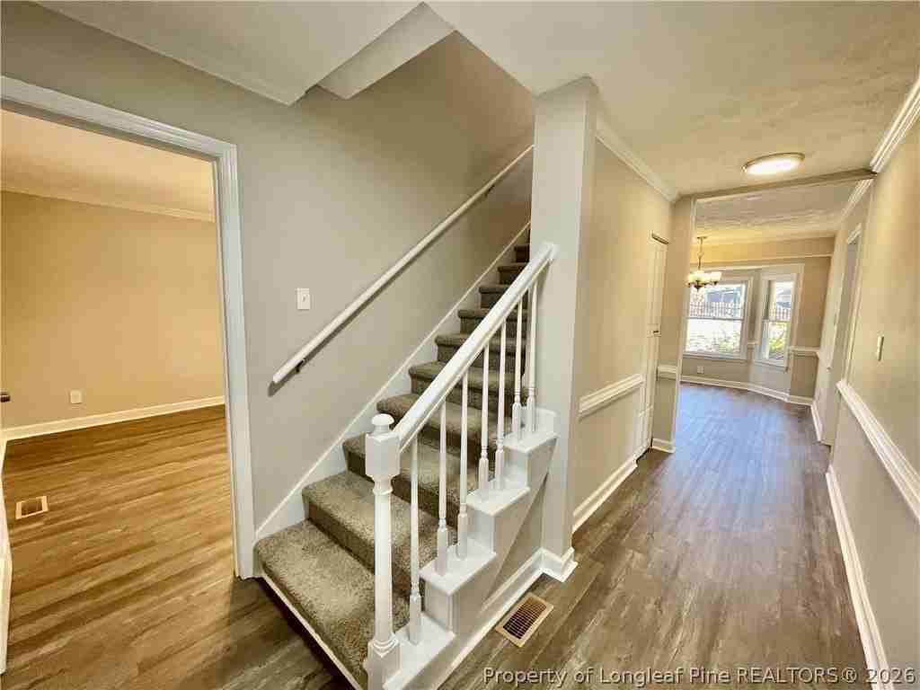 360 Bahama Loop - Photo 7 of 31