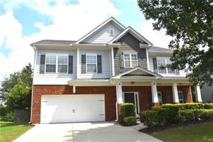 featured image of 3327 Edenridge Ct