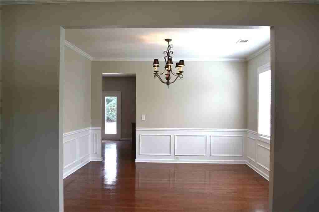 3327 Edenridge Ct - Photo 6 of 19