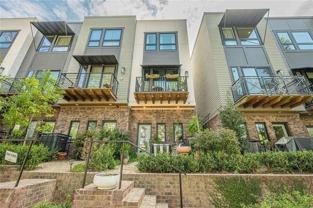 2199 Lenox Rd Ne #7 - Photo 1 of 1