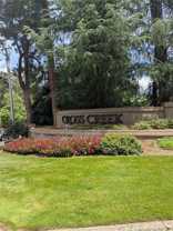 54 Monet Ct Nw - Photo 1 of 1