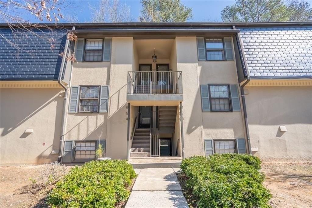 54 Monet Ct Nw - Photo 2 of 13