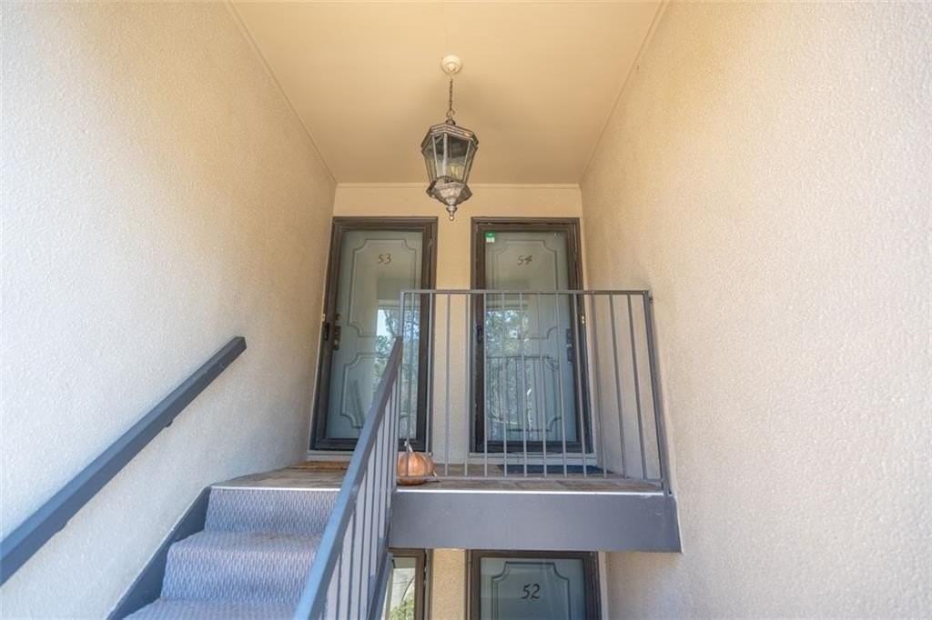 54 Monet Ct Nw - Photo 3 of 13