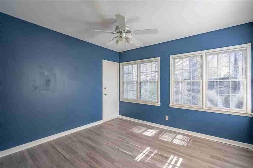 54 Monet Ct Nw - Photo 4 of 13