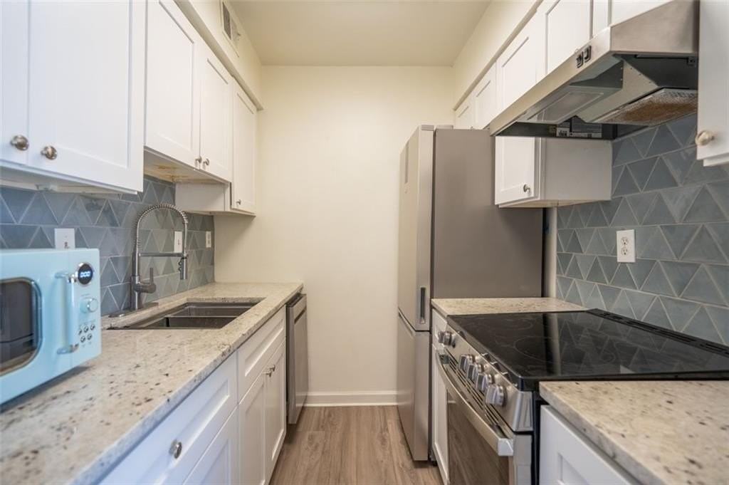 54 Monet Ct Nw - Photo 5 of 13