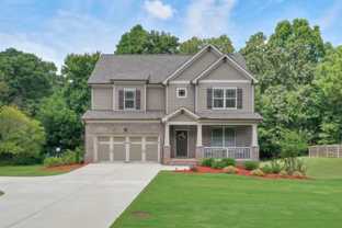 4688 Cantrell Rd - Photo 1 of 1