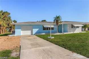 5305 Cocoa Ct - Photo 1 of 1
