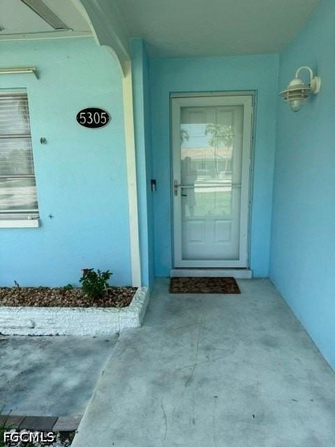 5305 Cocoa Ct - Photo 2 of 25