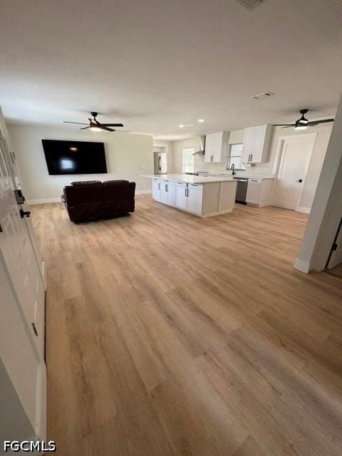 5305 Cocoa Ct - Photo 3 of 25