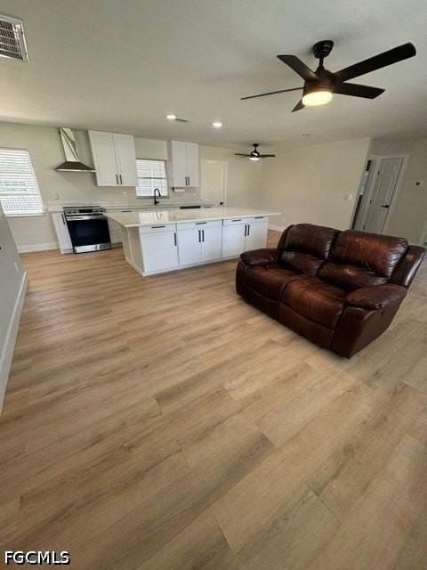 5305 Cocoa Ct - Photo 4 of 25
