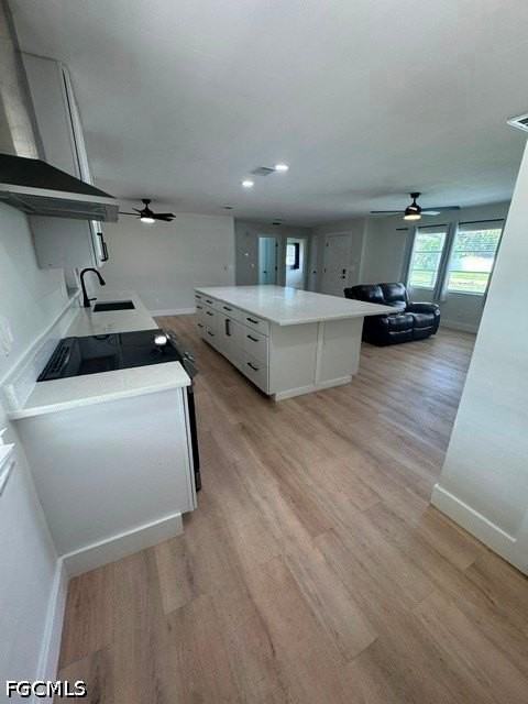 5305 Cocoa Ct - Photo 5 of 25